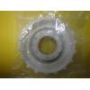 SLIDE COLLAR