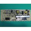 POWER SUPPLY