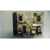 POWER SUPPLY