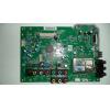 MAIN PCB