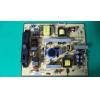 POWER SUPPLY