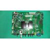 MAIN PCB (เลิกผลิต)