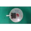 PRESSURE SENSOR