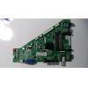 MAIN PCB