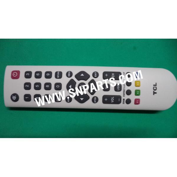REMOTE