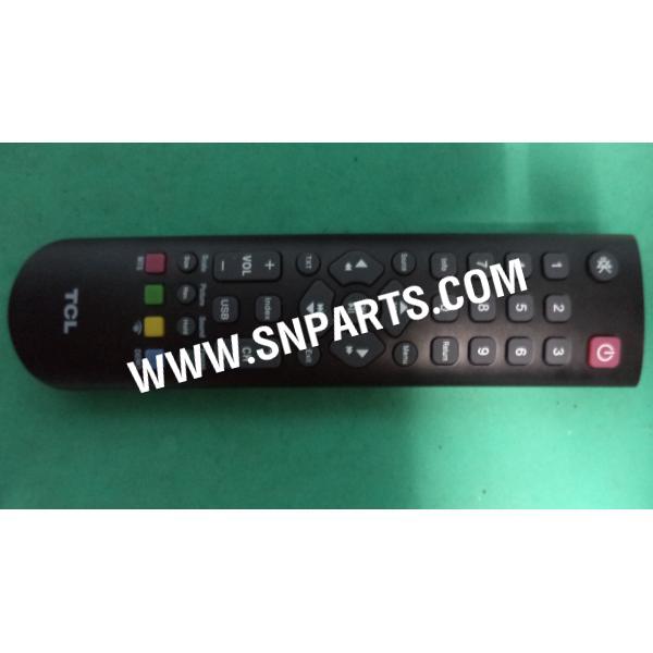 REMOTE
