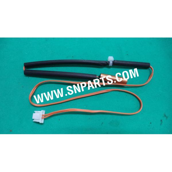 INDOOR COIL THERMISTOR
