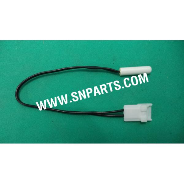 SENSOR DEFROST