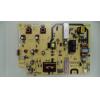 POWER SUPPLY