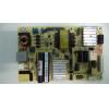 POWER SUPPLY