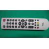 REMOTE