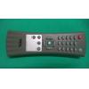 REMOTE