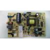 POWER SUPPLY