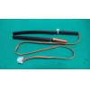 INDOOR COIL THERMISTOR