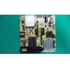 POWER SUPPLY