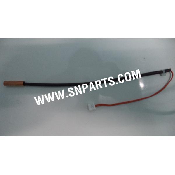 INDOOR COIL THERMISTOR
