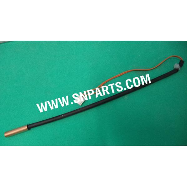 THERMISTOR
