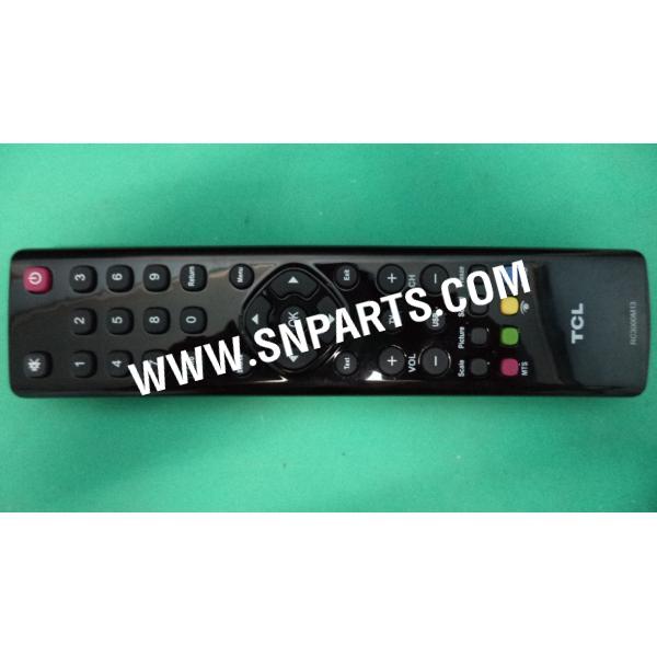 REMOTE