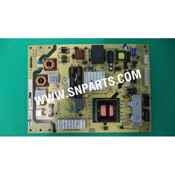 POWER SUPPLY