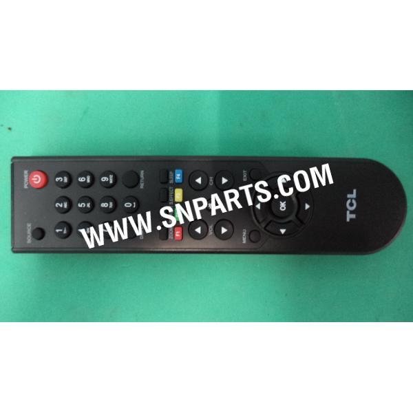 REMOTE