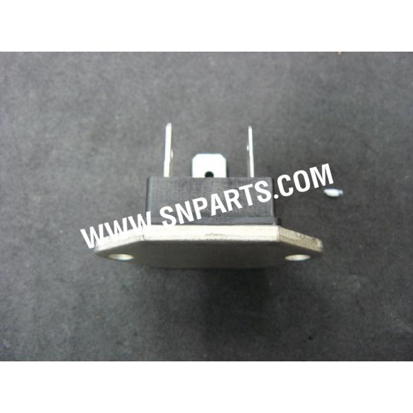 TRIAC