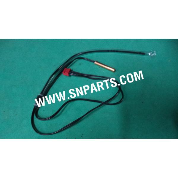 SENSOR