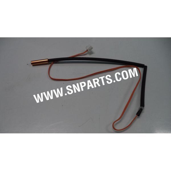 INDOOR COIL THERMISTOR