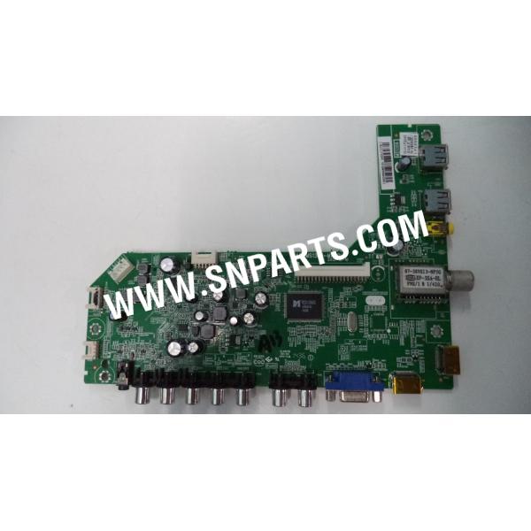 MAIN PCB (เลิกผลิต)