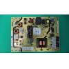 POWER SUPPLY