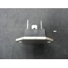 TRIAC