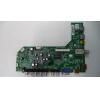 MAIN PCB (เลิกผลิต)