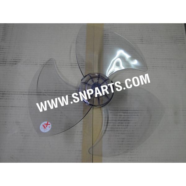 ใบพัดลม 16"