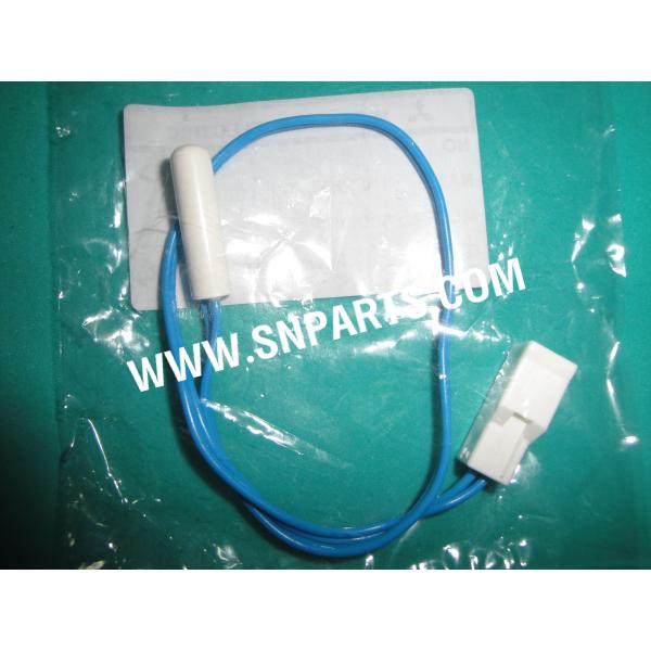THERMISTOR DEF.