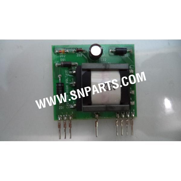 RECTIFIER