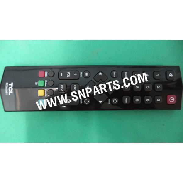 REMOTE