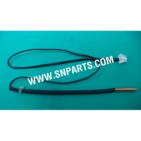 INDOOR COIL THERMISTOR