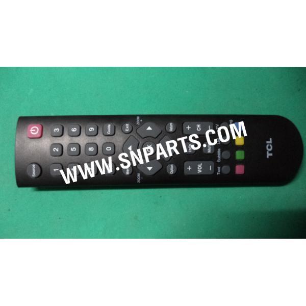 REMOTE