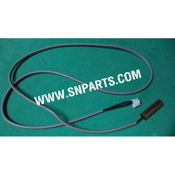 INDOOR COIL THERMISTOR