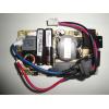 POWER SUPPLY