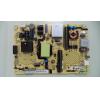 POWER SUPPLY