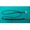 INDOOR COIL THERMISTOR
