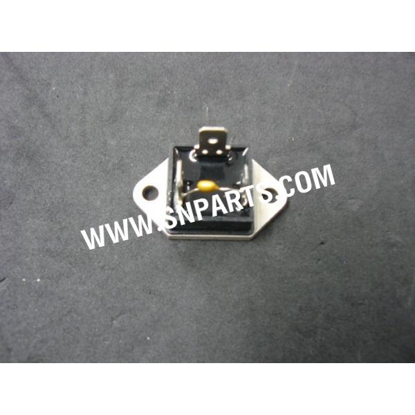 TRIAC