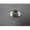 TRIAC