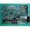 MAIN PCB.