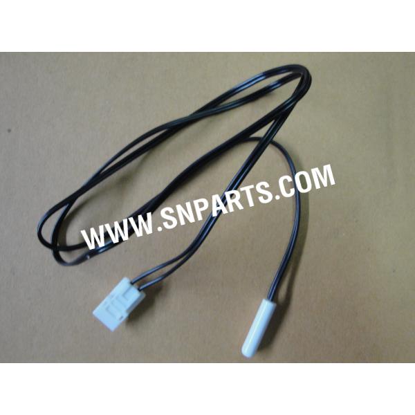 SENSOR DEFROST