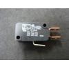 MICRO SWITCH