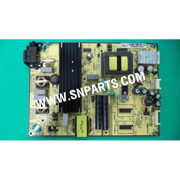 POWER PCB.