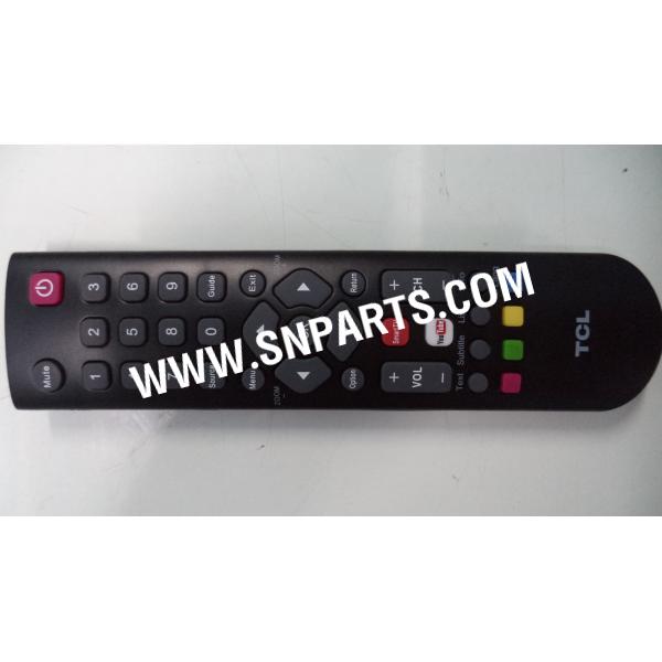 REMOTE