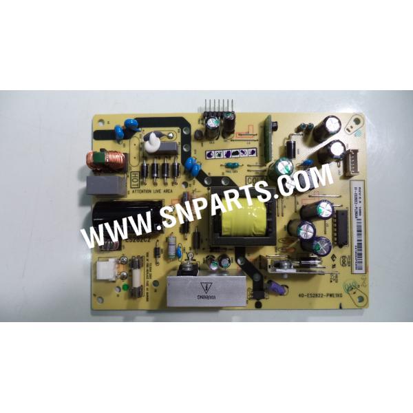 POWER PCB.