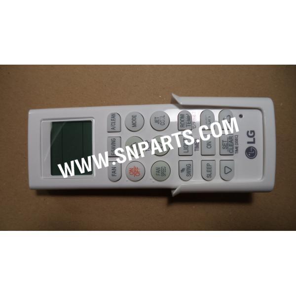 REMOTE